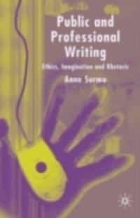 Public and Professional Writing