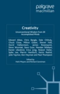 Creativity