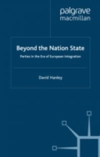 Beyond the Nation State