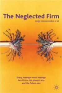 Neglected Firm