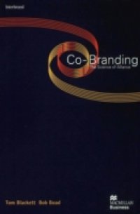 Co-Branding