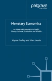 Monetary Economics