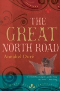 Great North Road