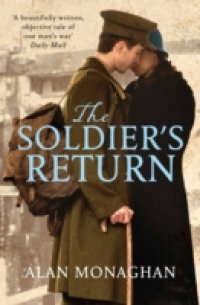 Soldier`s Return