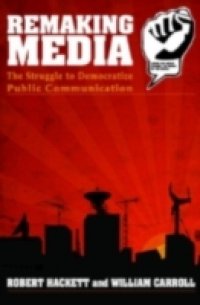 Remaking Media