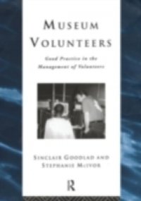 Museum Volunteers