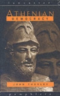 Athenian Democracy