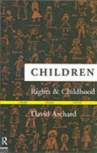 Children
