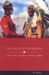 House of Difference