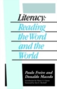 Literacy