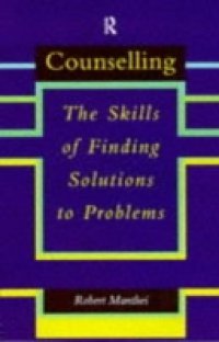 Counselling