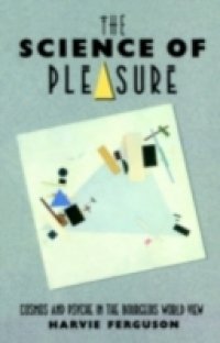 Science of Pleasure
