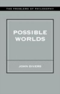 Possible Worlds