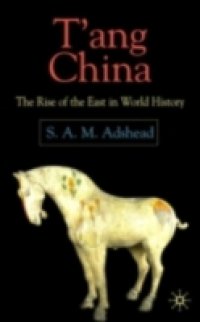 T`ang China
