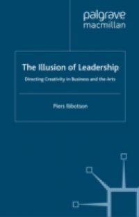 Illusion of Leadership