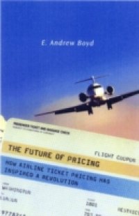 Future of Pricing