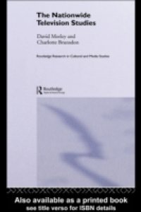 Nationwide Television Studies