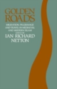 Golden Roads