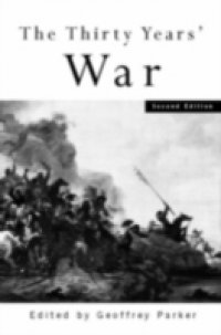 Thirty Years` War