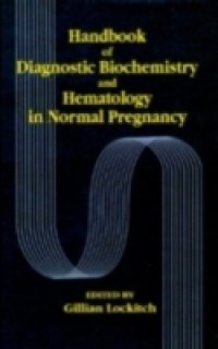 Human Resources Glossary, Third Edition