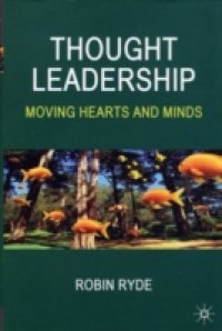 Thought Leadership
