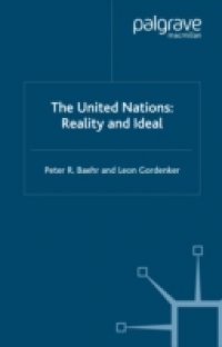 United Nations