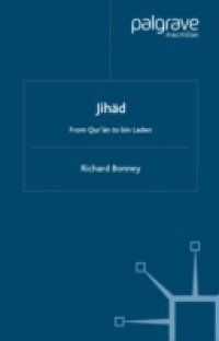 Jihad