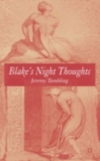 Blake`s Night Thoughts