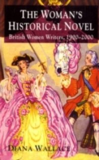 Woman`s Historical Novel