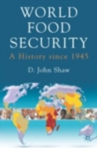 World Food Security