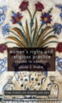 Women`s Rights and Religious Practice