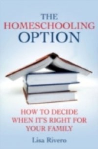 Homeschooling Option