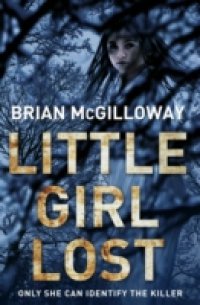 Little Girl Lost
