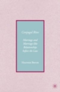 Conjugal Rites