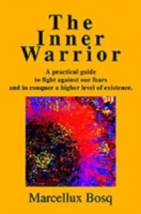 Inner Warrior