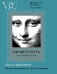 Copyright Fair Use Image Debat