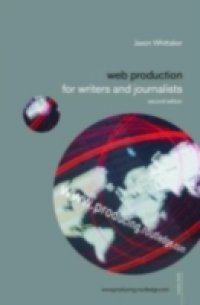 Producing for Web 2.0