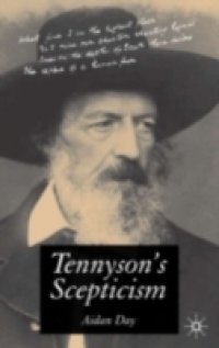 Tennyson`s Scepticism