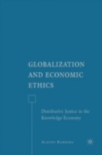 Globalization and Economic Ethics