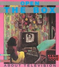 Open the Box