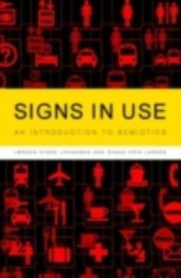 Signs in Use