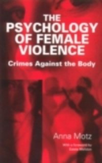 Psychology of Female Violence