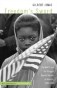 Freedom`s Sword
