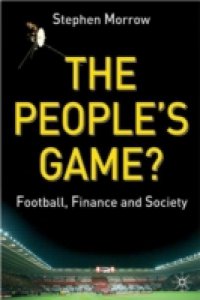 People`s Game?
