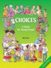 Choices
