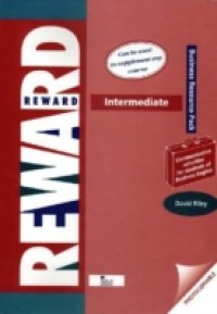 Reward Business Resource Pack Intermediate