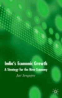 India`s Economic Growth