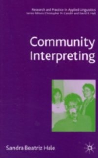 Community Interpreting