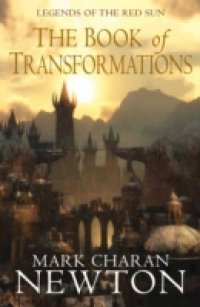 Book of Transformations
