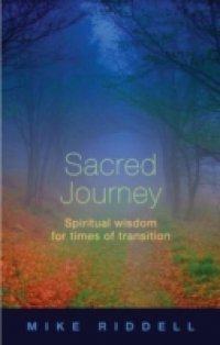 Sacred Journey